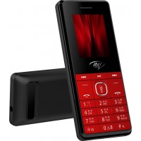 Itel IT 2131