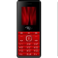 Itel IT 2131