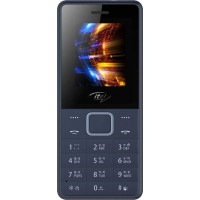 Itel It 2160