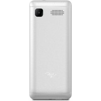 Itel IT 2180