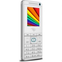 Itel IT 2180