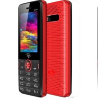 Itel IT 5040