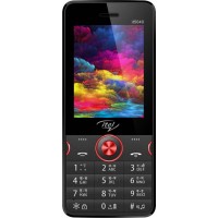 Itel IT 5040