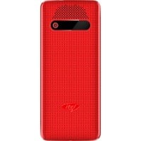 Itel IT 5040