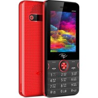 Itel IT 5040