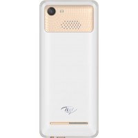 Itel IT 5060