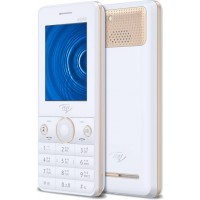 Itel IT 5060