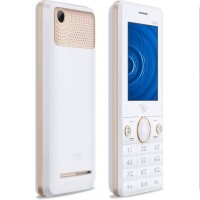 Itel IT 5060