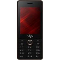 Itel IT 5311