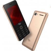 Itel IT 5311