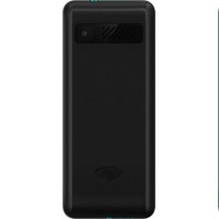 Itel IT 5602