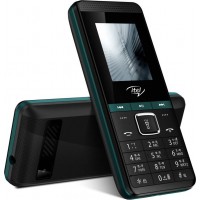 Itel IT 5602