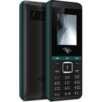 Itel IT 5602