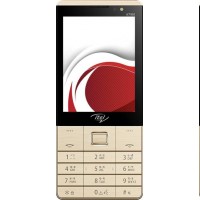 Itel IT 7100