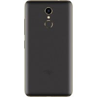 Itel Selfie pro S41