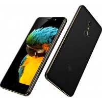 Itel Selfie pro S41