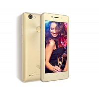 Itel WISH A41