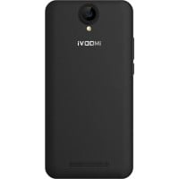 iVOOMi iv 505(Me5)