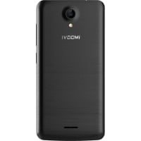 iVOOMi IV 510