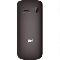 Jivi JFP 75 Specs, Price