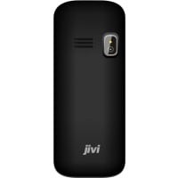 Jivi JFP R21 Specs, Price, 