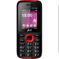 Jivi JV 12M