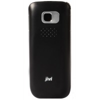 Jivi JV X426