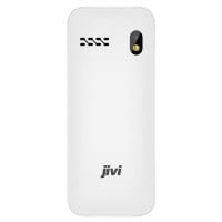 Jivi N 210