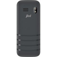 Jivi N 300