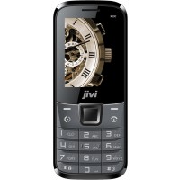 Jivi N 300