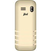 Jivi N 300