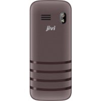 Jivi N 300