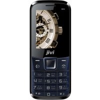 Jivi N 300