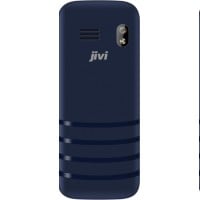 Jivi N 300