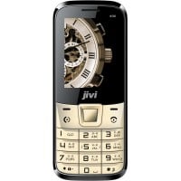 Jivi N 300