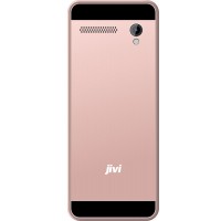 Jivi N 4530