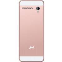 Jivi N 4530