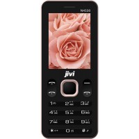 Jivi N 4530