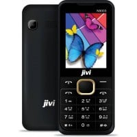 Jivi N 9003