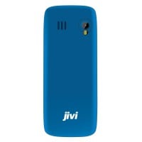 Jivi N120