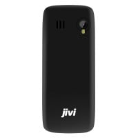 Jivi N120