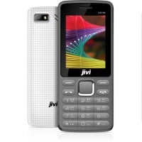 Jivi N2100 Specs, Price