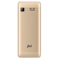 Jivi N3 Specs, Price, Details, Dealers