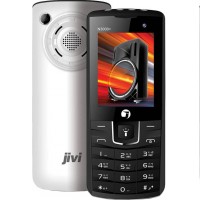 Jivi N3000 Plus Boombox Specs, Price