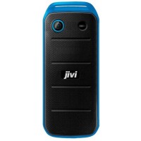 Jivi N444