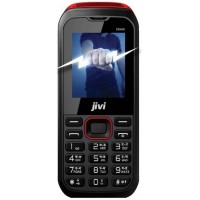 Jivi N444