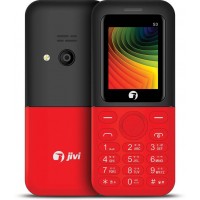 Jivi S3