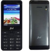 Jivi Sumo T3000