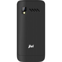 Jivi T201