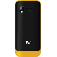 Jivi T201